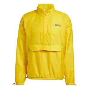 Adidas Daniel Patrick Anorak Jacket GK8644